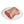 Hego NZ Beef Striploin 1 KG (Whole)