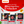 Load image into Gallery viewer, [SG60 Promo] $60 Hego NZ Black Angus Grass-Fed Beef Bundle
