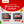Load image into Gallery viewer, [SG60 Promo] $60 Hego NZ Canterbury Spring Lamb Bundle Easy-Portioned
