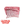 Hego NZ Canterbury Spring Lamb Frenched Lamb Rack Chilled