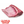 Hego NZ Canterbury Spring Lamb Frenched Lamb Rack Chilled