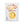 OOB Organic Diced Mango | 500 G