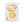 Load image into Gallery viewer, OOB Organic Diced Mango, 500g
