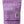 Load image into Gallery viewer, OOB Organic Mixed Berries | 450 G

