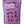 OOB Organic Mixed Berries | 450 G