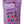 Load image into Gallery viewer, OOB Organic Mixed Berries | 450 G

