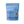 OOB Organic Blueberries, 450G