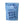 OOB Organic Blueberries, 450G
