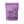 OOB Organic Mixed Berries | 450 G