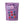 OOB Organic Mixed Berries | 450 G