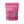 OOB Organic Raspberries, 450 G