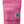 OOB Organic Raspberries, 450 G