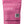 Load image into Gallery viewer, OOB Organic Raspberries, 450 G
