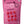 OOB Organic Raspberries, 450 G