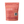 OOB Organic Strawberries, 500 G