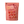 OOB Organic Strawberries, 500 G
