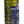 Saporrini Olive Pomace Oil 1L