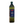 Load image into Gallery viewer, Saporrini Olive Pomace Oil 1L
