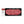 Churo Beef Tongue Slice 250 G