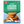 Tegel Free Range Panko Chicken Tenders 375g