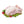 Whole Duck, 2.7 Kg