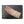 Churo Babyback Pork Ribs, 550~650 G (Slab)