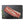 Churo Babyback Pork Ribs, 550~650 G (Slab)