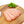 Hego Chicken Fillet 1kg | 冷冻鸡柳
