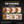 CornerStone Exclusive | Ready-To-Cook Bundle (Any 2 for $11 Only)