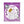 Rebel Bakehouse Gluten Free White 8