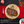 Load image into Gallery viewer, [Christmas Ala-carte] Seasoned Christmas Ribeye Roast | 1kg
