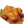 Load image into Gallery viewer, Churo Jumbo Roasted Chicken (Marinated &amp; Ready to Roast)
