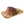 Load image into Gallery viewer, Festive Herb-Roasted Lamb Leg | 900g
