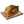 Load image into Gallery viewer, Classic Christmas U.S. Turkey | 4.5kg
