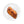 Load image into Gallery viewer, Churo Black Pepper Smoked Duck Breast 180g
