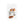 Load image into Gallery viewer, Churo Black Pepper Smoked Duck Breast 180g
