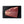 SSW NZ Wagyu MB5+ Flank Steak 450g