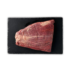 SSW NZ Wagyu MB5+ Flank Steak 450g