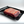 SSW NZ Wagyu MB5+ Oyster Blade