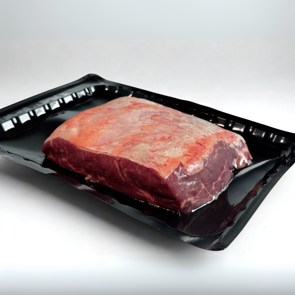 SSW NZ Wagyu MB5+ Oyster Blade