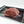 SSW NZ Wagyu MB5+ Chuck Tender 400g