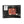 Load image into Gallery viewer, SSW NZ Wagyu MB5+ Chuck Tender 400g
