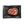Load image into Gallery viewer, SSW NZ Wagyu MB5+ Ribeye 320g
