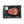 Load image into Gallery viewer, SSW NZ Wagyu MB5+ Ribeye 320g
