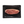 Load image into Gallery viewer, SSW NZ Wagyu MB5+ Striploin 320g
