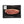 <Father's Day Special> Bundle of 2 | SSW Wagyu Beef Striploin 320g