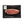 Load image into Gallery viewer, SSW NZ Wagyu MB5+ Striploin 320g
