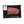 SSW NZ Wagyu MB5+ Chuck Tender 400g