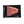 Load image into Gallery viewer, SSW NZ Wagyu MB5+ Flank Steak 450g
