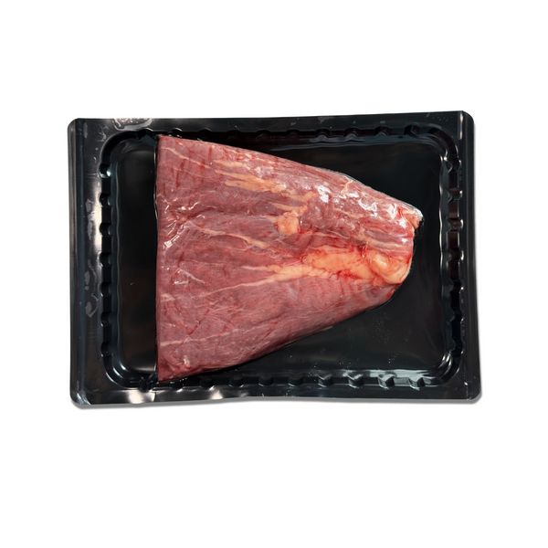 SSW NZ Wagyu MB5+ Flank Steak 450g